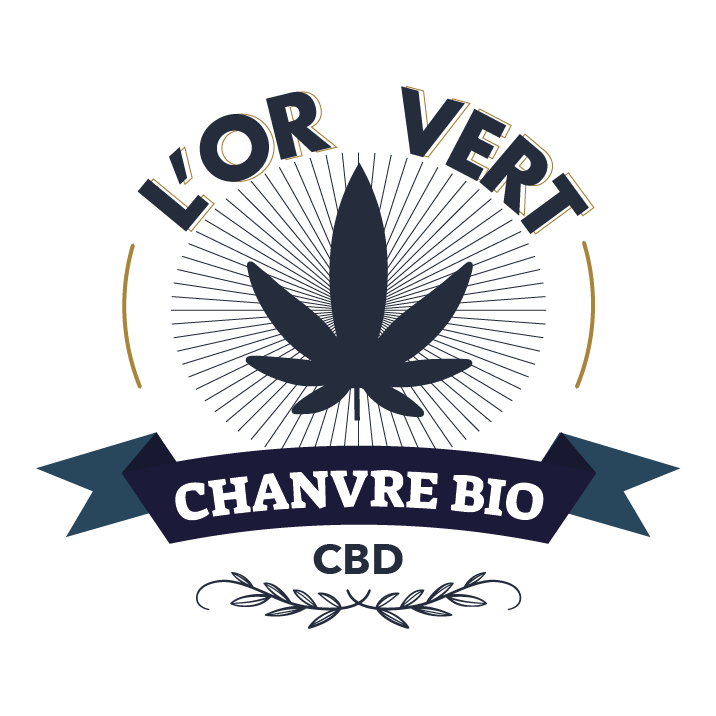 l'or vert CBO BIO Français à la Réunion